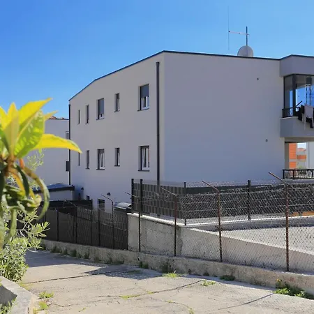 With Parking Space - 19213 *