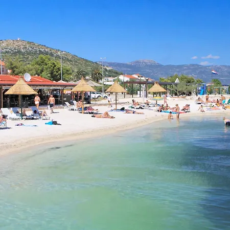 With Parking Space - 19213 *