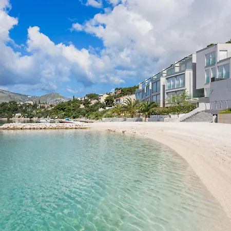 Apartamento With Parking Space - 19213 Trogir