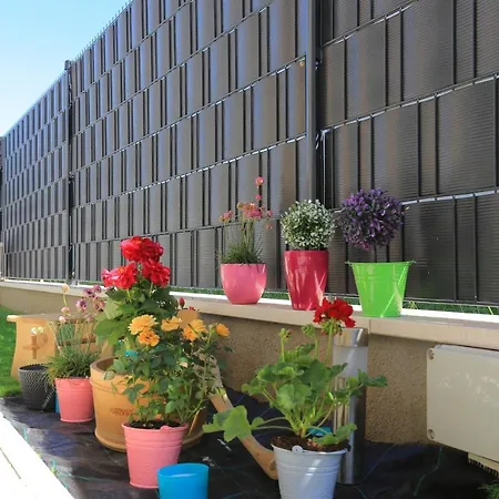 With Parking Space - 19213 *