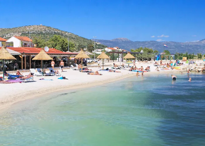 With Parking Space - 19213 *